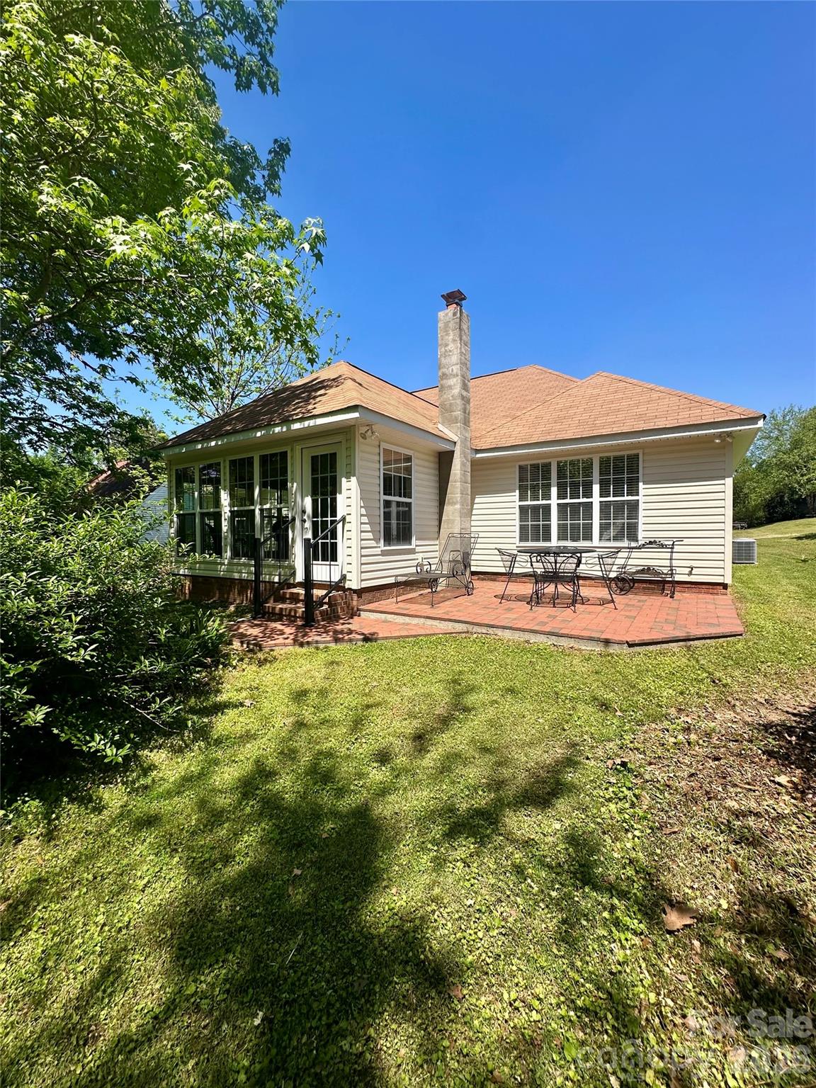 Bradford Glyn - Residential