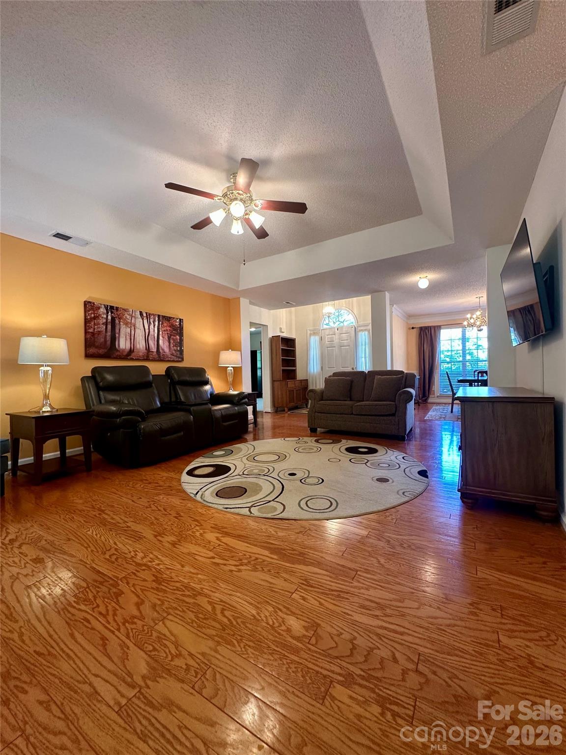 Bradford Glyn - Residential