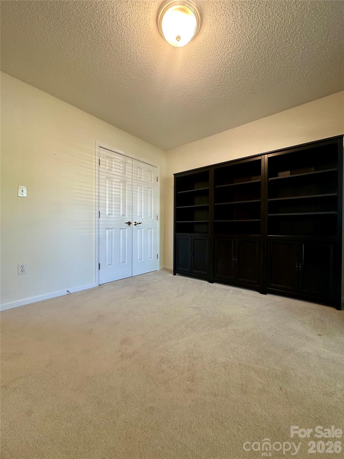 Bradford Glyn - Residential