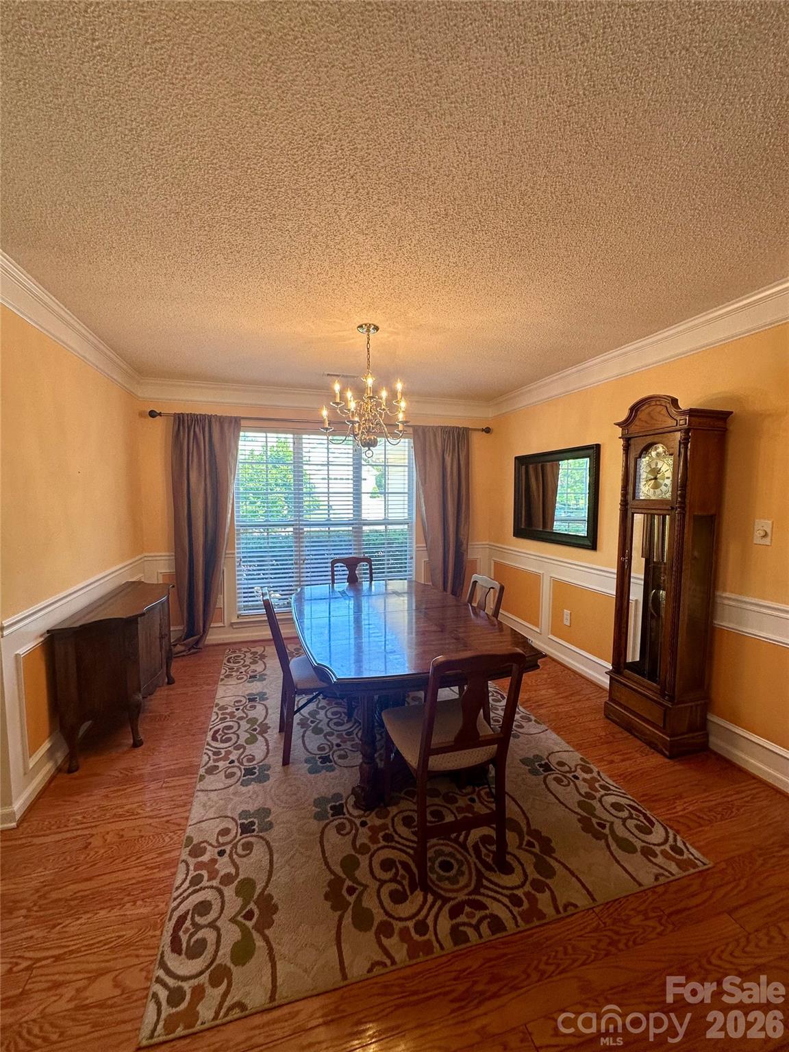 Bradford Glyn - Residential