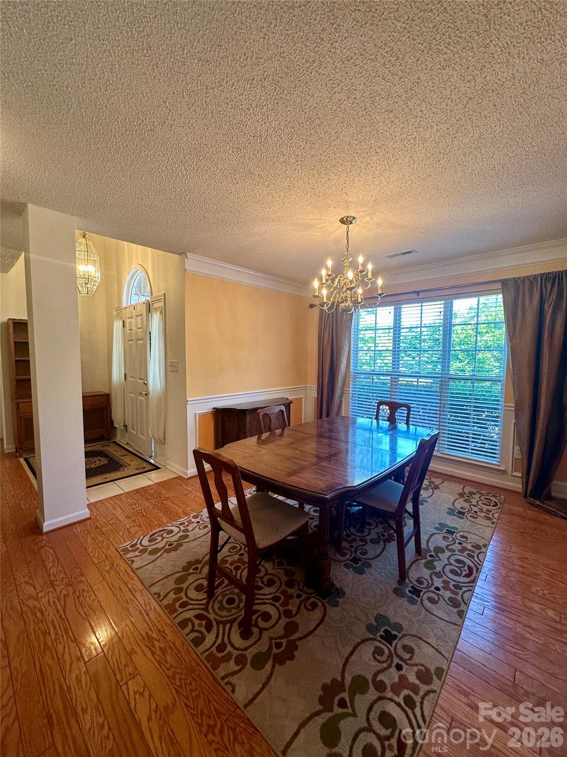 Bradford Glyn - Residential