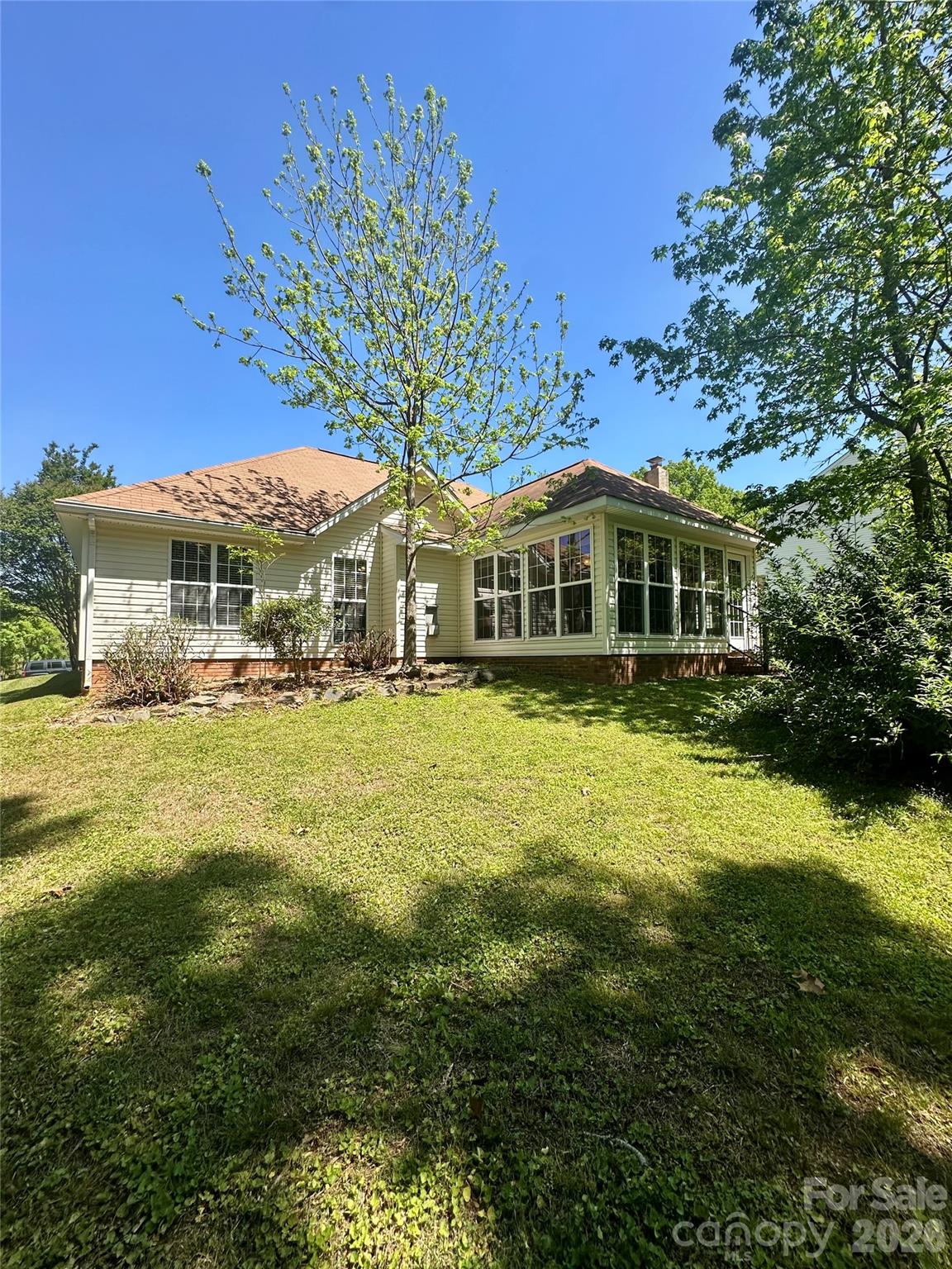 Bradford Glyn - Residential