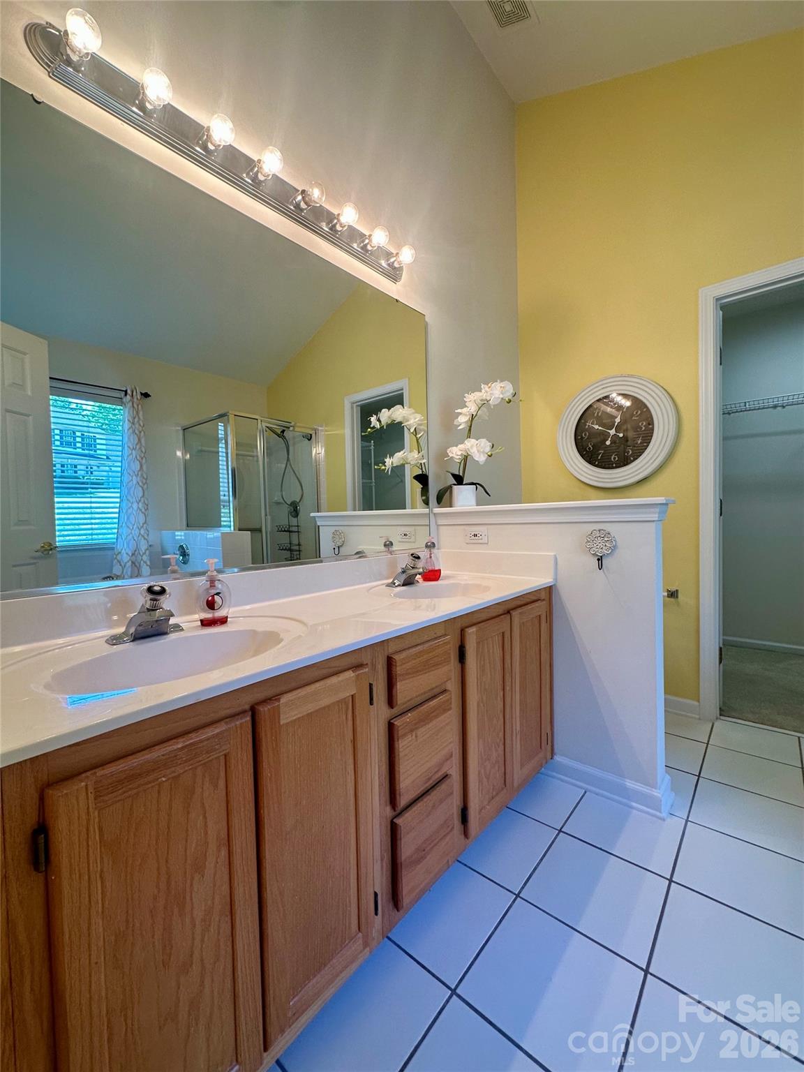 Bradford Glyn - Residential