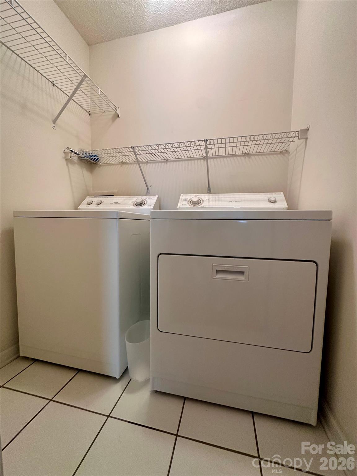 Bradford Glyn - Residential