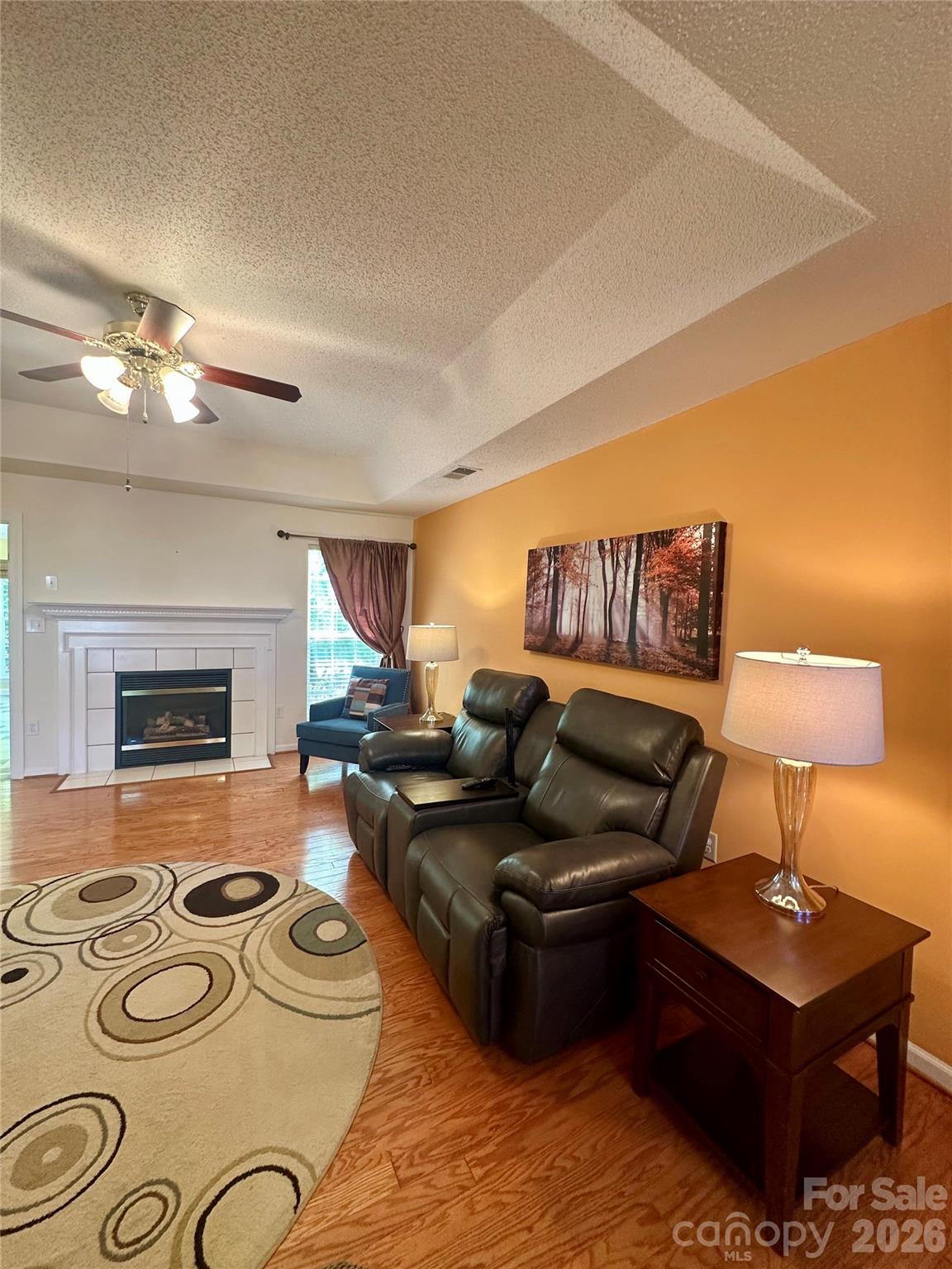 Bradford Glyn - Residential