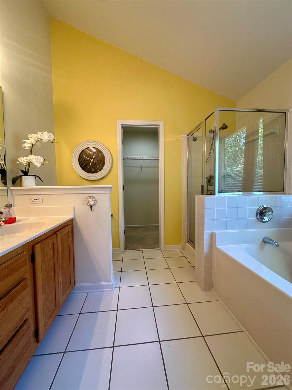 Bradford Glyn - Residential