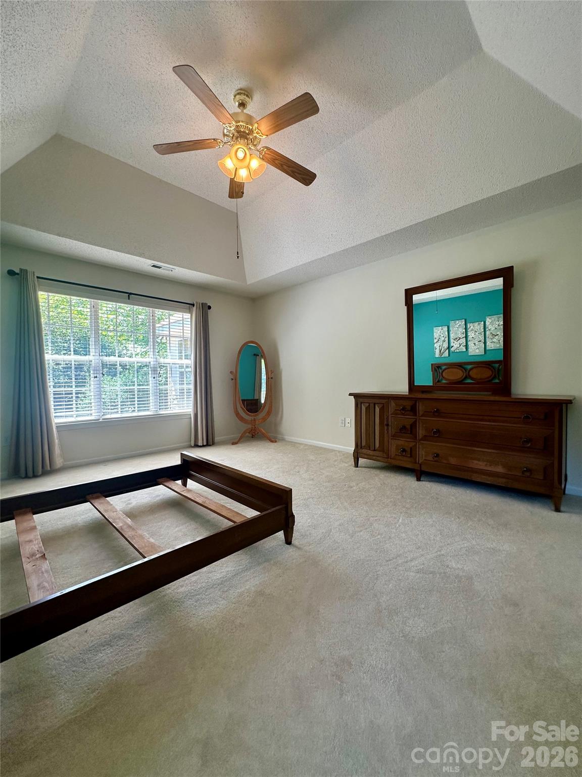 Bradford Glyn - Residential