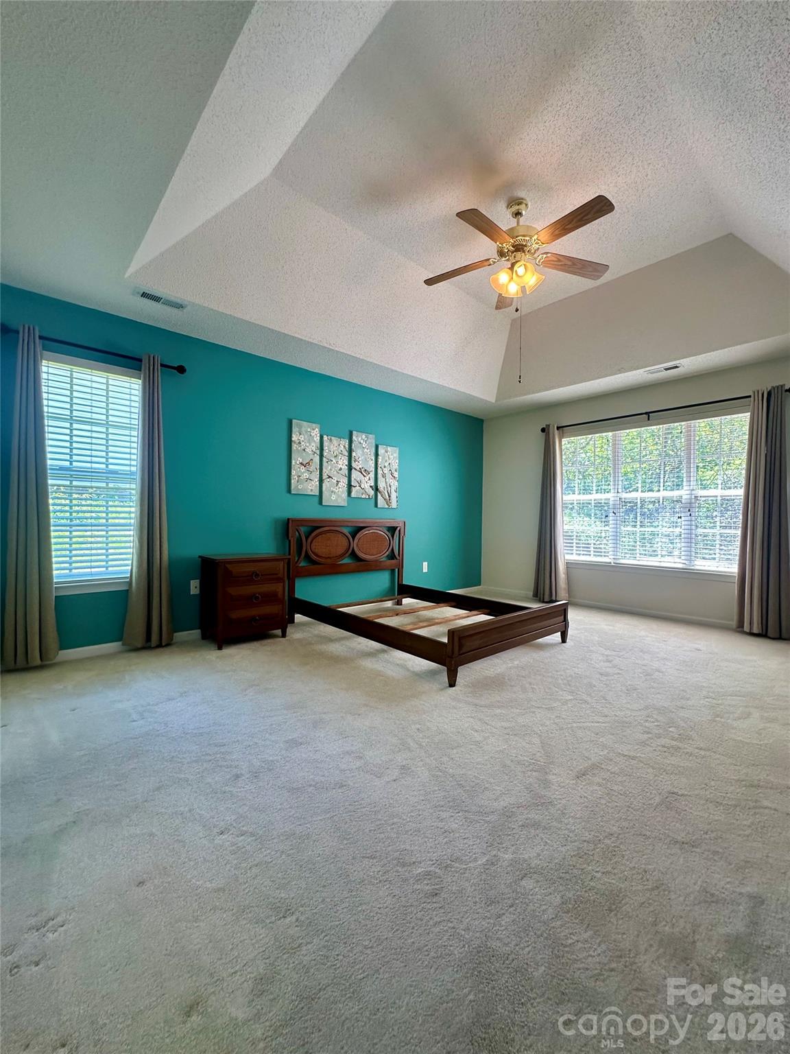 Bradford Glyn - Residential