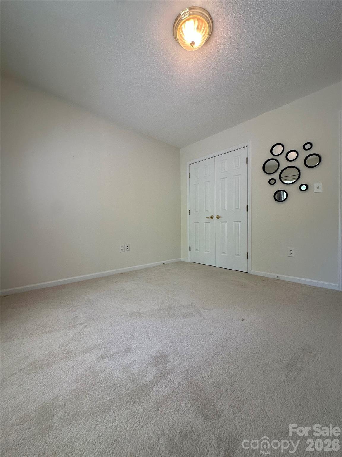 Bradford Glyn - Residential