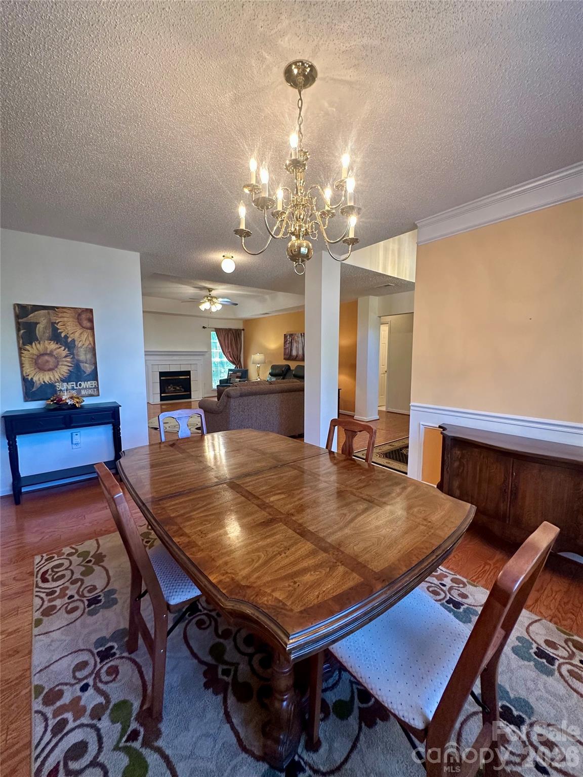 Bradford Glyn - Residential