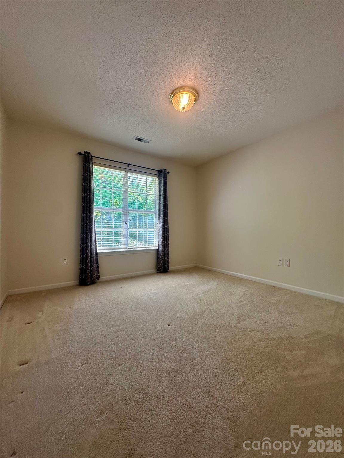 Bradford Glyn - Residential