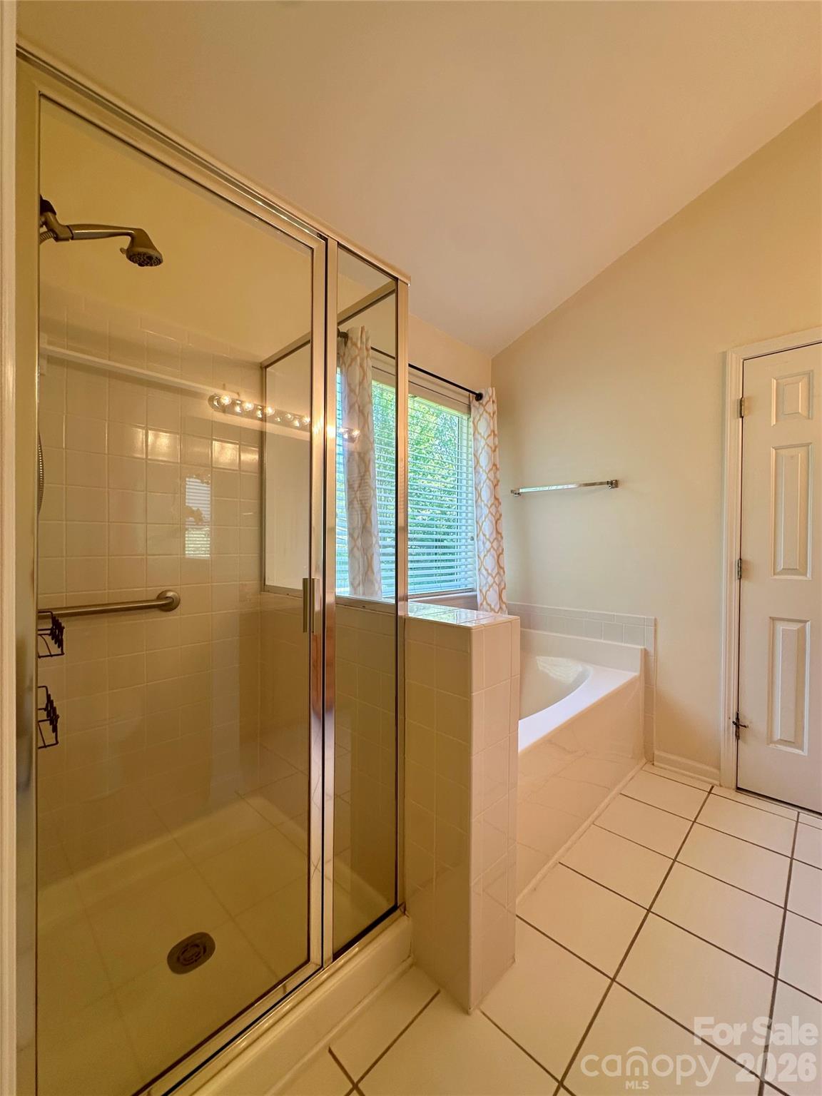 Bradford Glyn - Residential