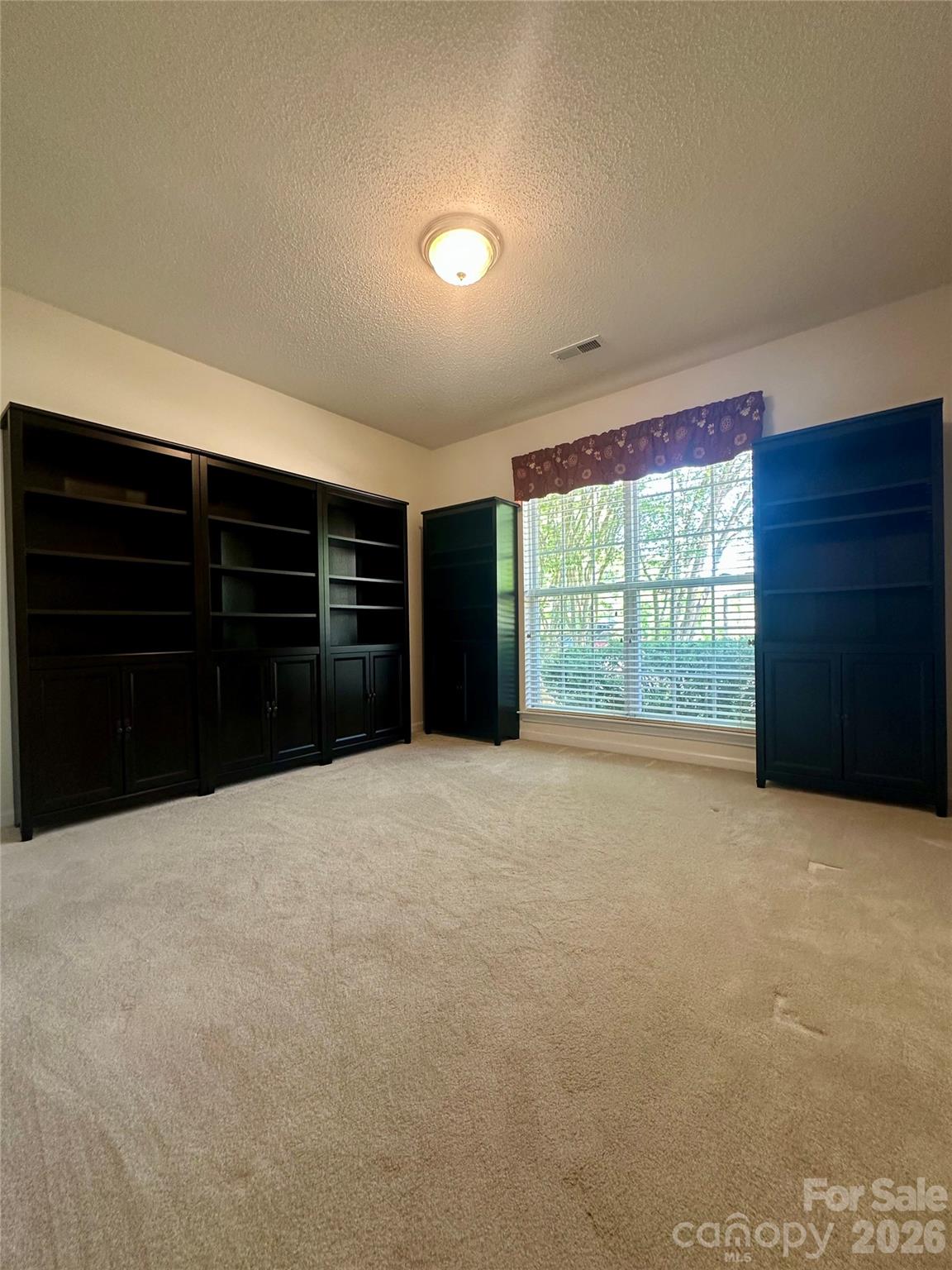 Bradford Glyn - Residential