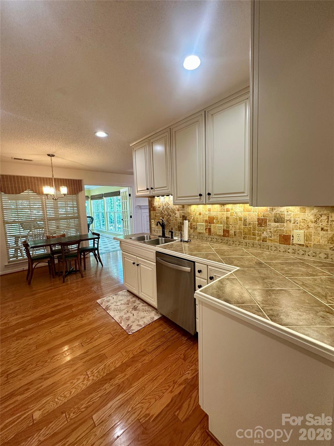 Bradford Glyn - Residential