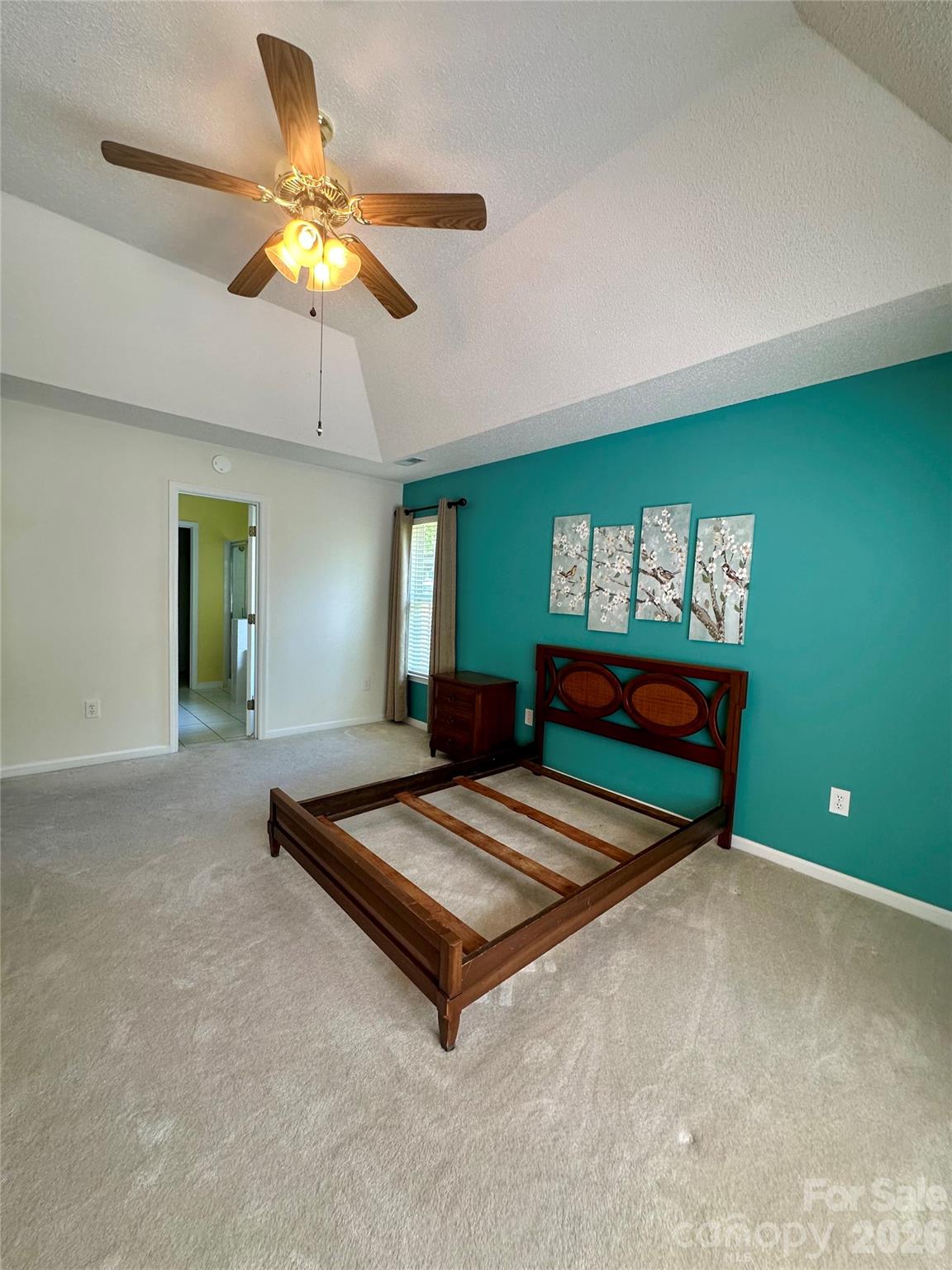 Bradford Glyn - Residential