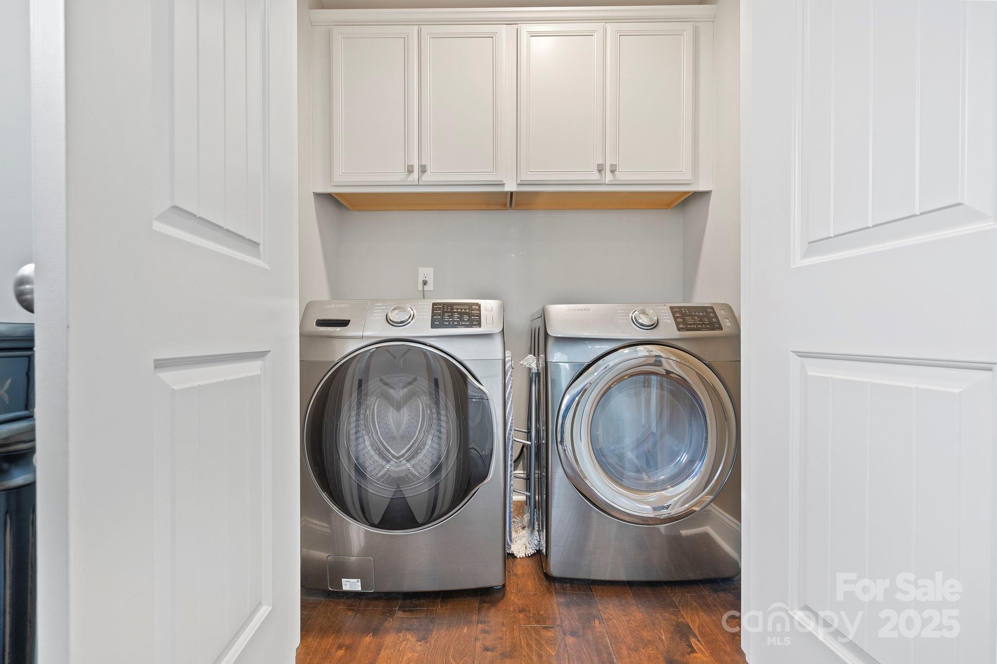 Tudor Croft - Residential