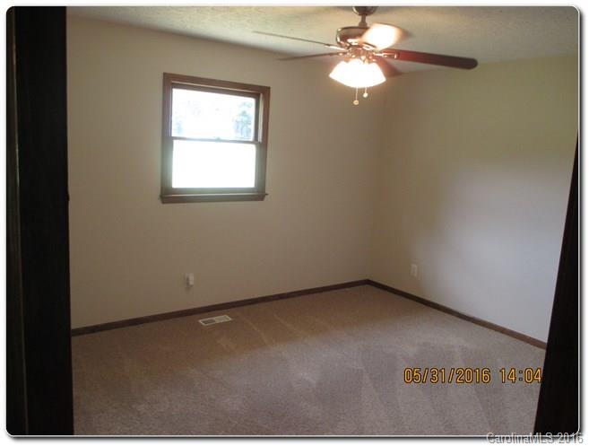 Homestead Acres - Residential