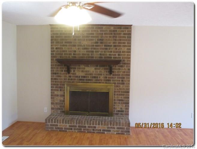 Homestead Acres - Residential