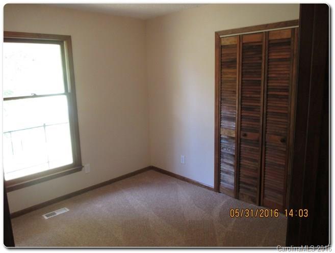 Homestead Acres - Residential