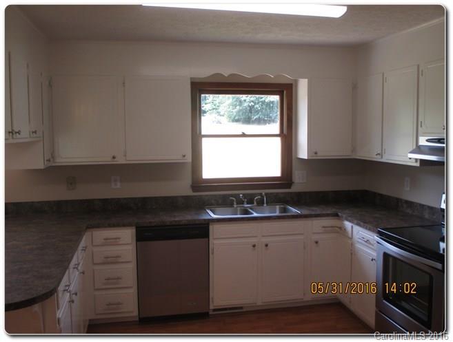 Homestead Acres - Residential