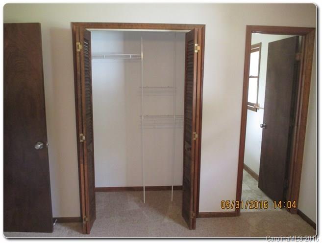 Homestead Acres - Residential