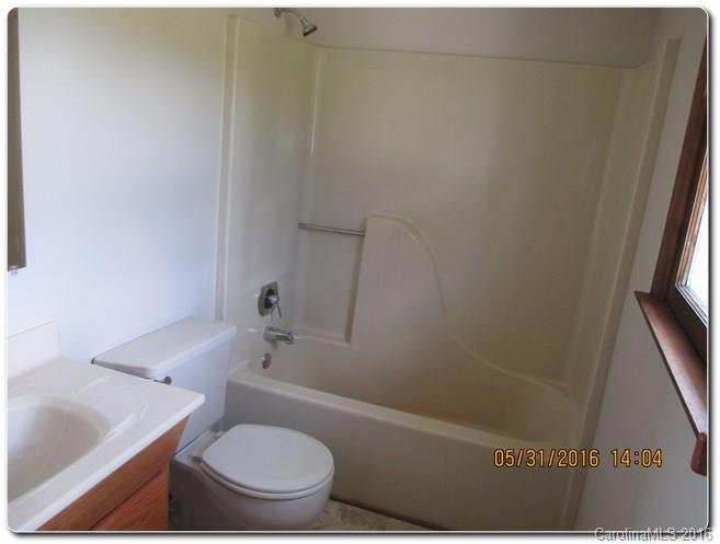 Homestead Acres - Residential