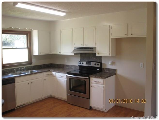 Homestead Acres - Residential