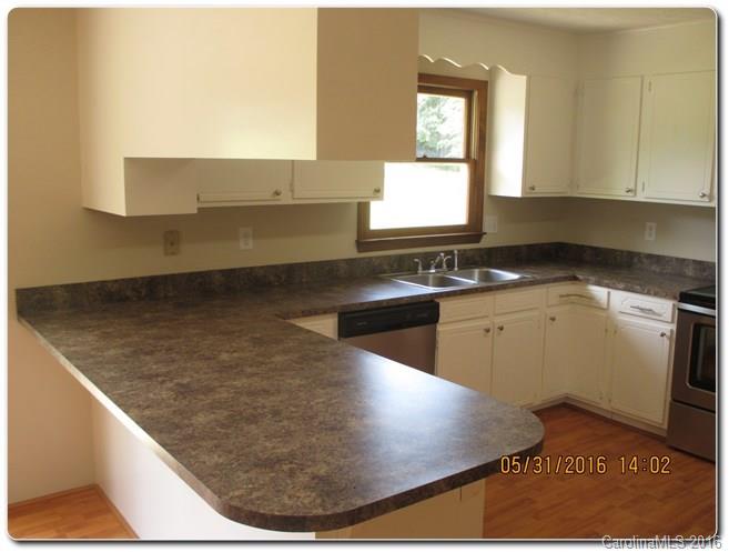 Homestead Acres - Residential