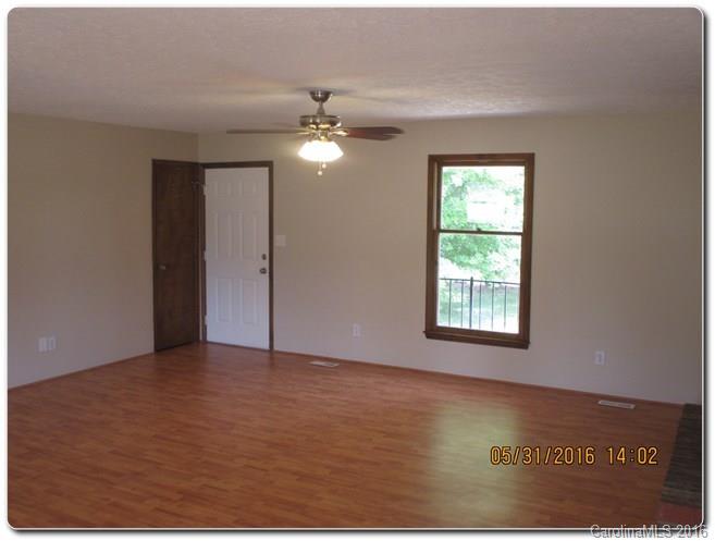 Homestead Acres - Residential