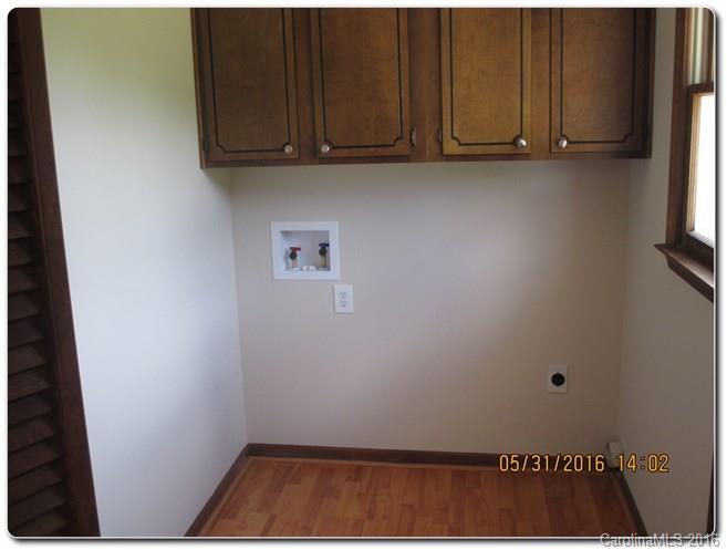 Homestead Acres - Residential