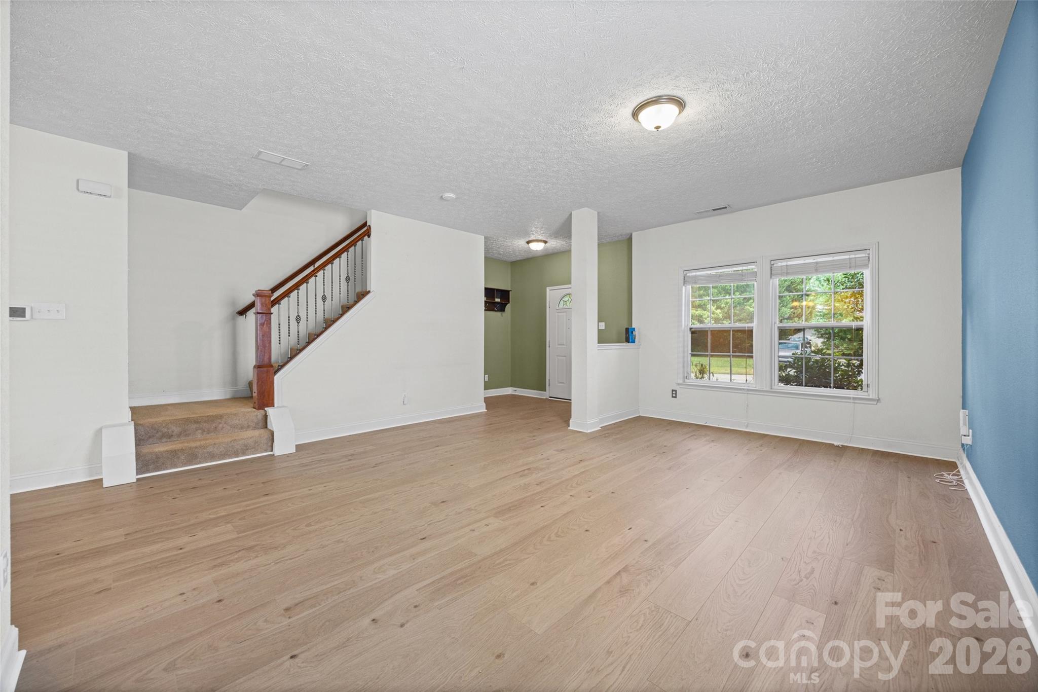 3990 Long Leaf Court