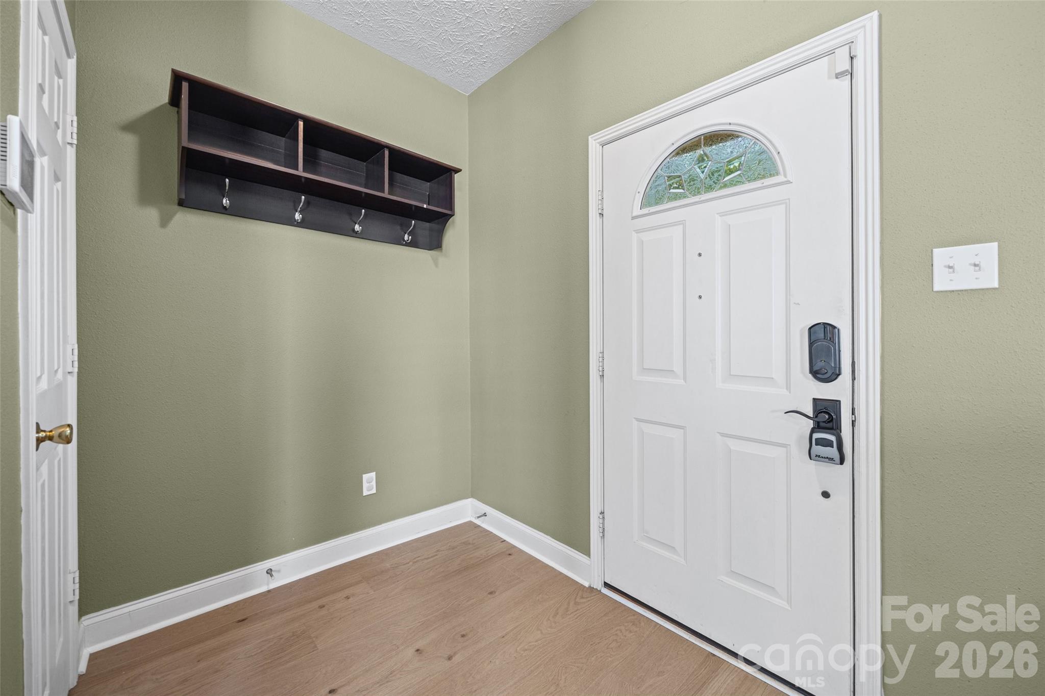 3990 Long Leaf Court