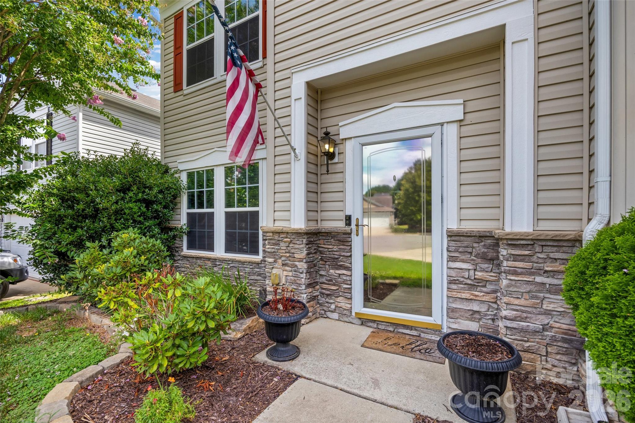 3990 Long Leaf Court