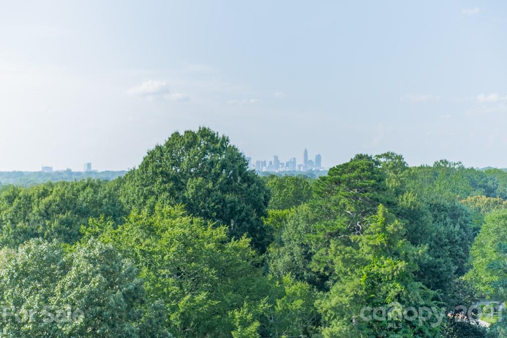 Deering Oaks - Residential