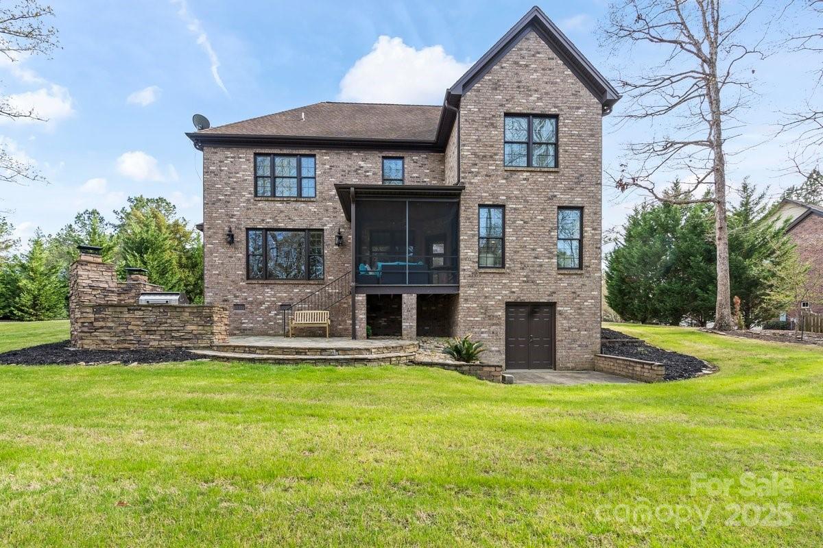 The Glades At Windswept Cove - Residential