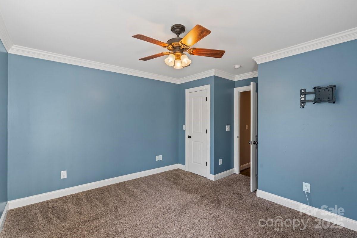 The Glades At Windswept Cove - Residential