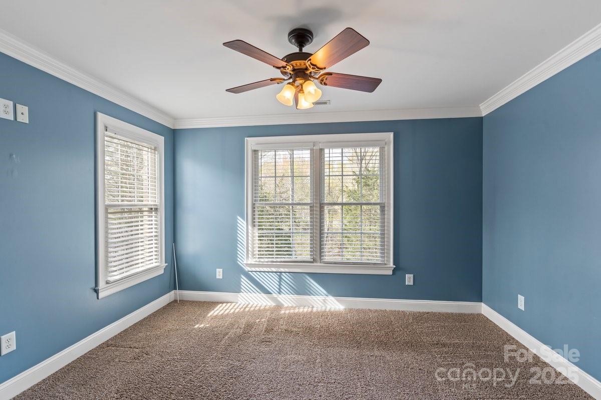 The Glades At Windswept Cove - Residential