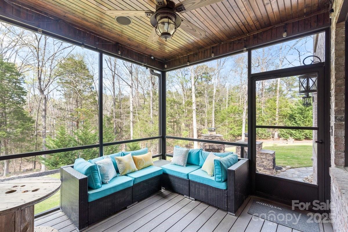 The Glades At Windswept Cove - Residential