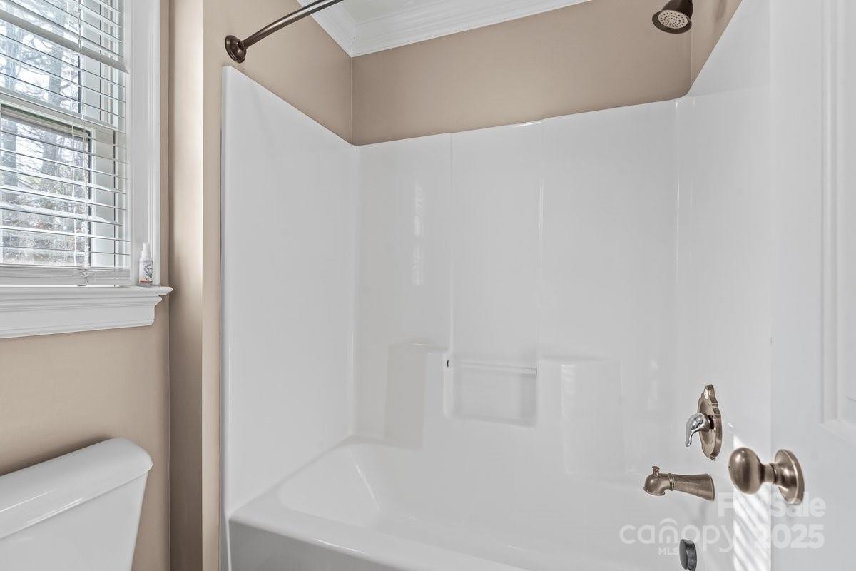 The Glades At Windswept Cove - Residential