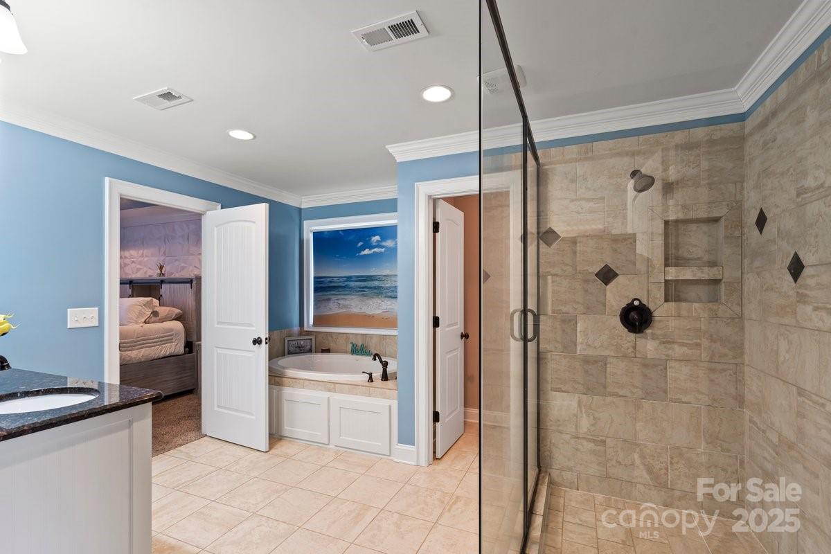 The Glades At Windswept Cove - Residential