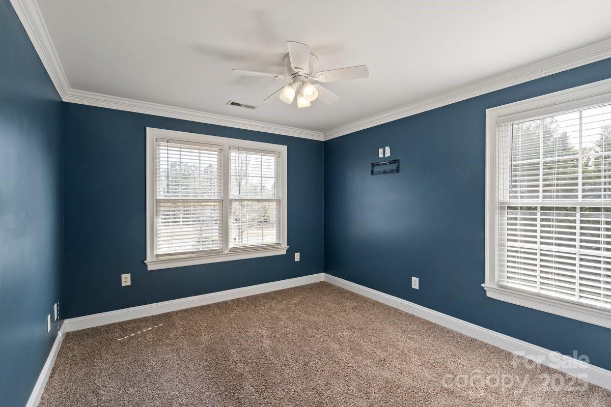 The Glades At Windswept Cove - Residential