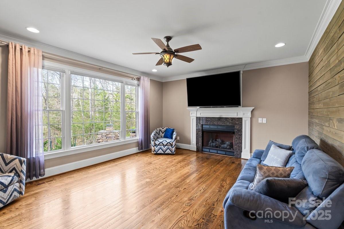 The Glades At Windswept Cove - Residential