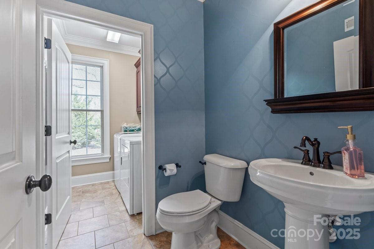 The Glades At Windswept Cove - Residential