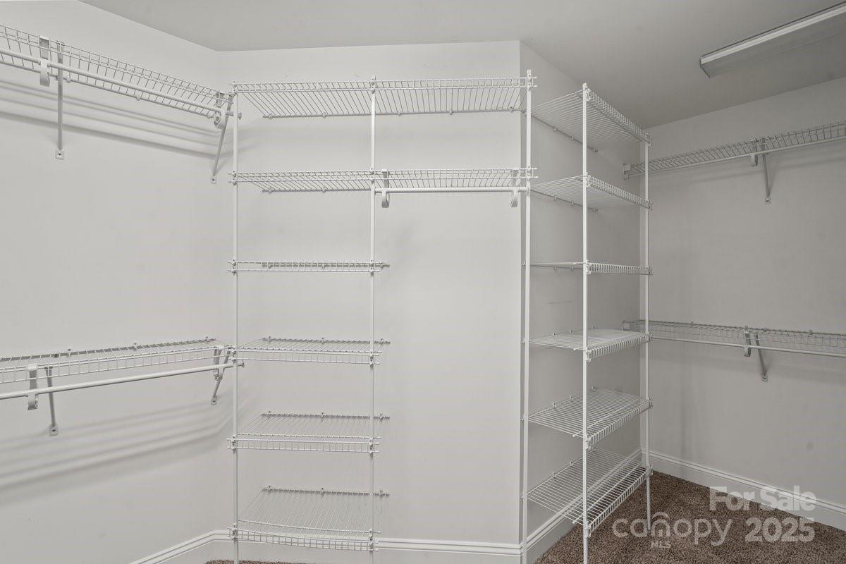 The Glades At Windswept Cove - Residential