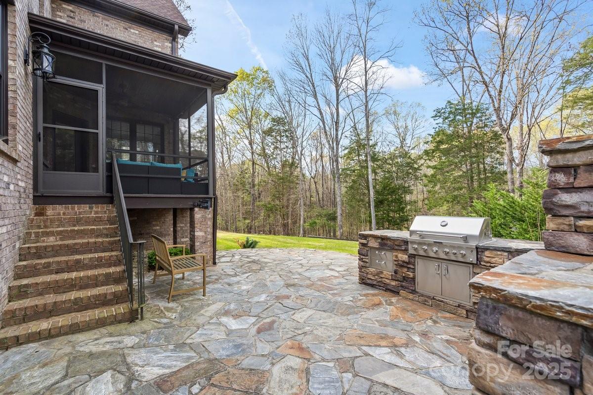 The Glades At Windswept Cove - Residential