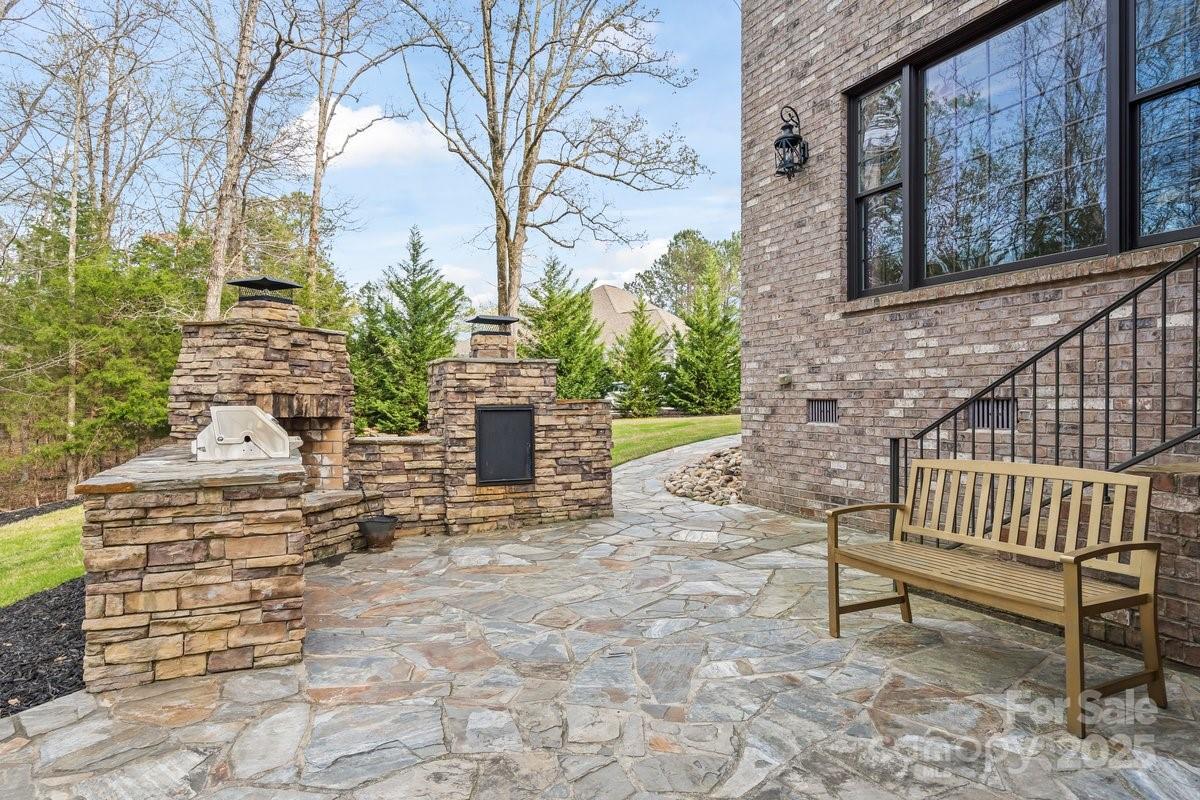 The Glades At Windswept Cove - Residential