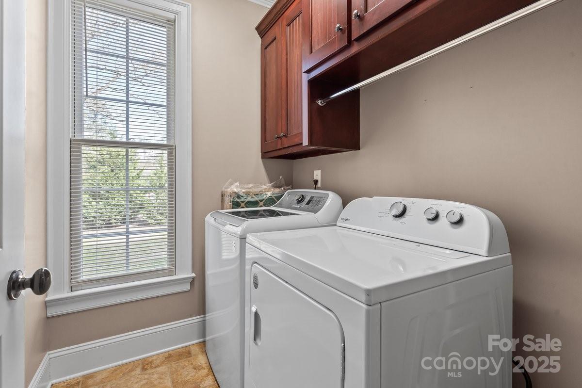 The Glades At Windswept Cove - Residential