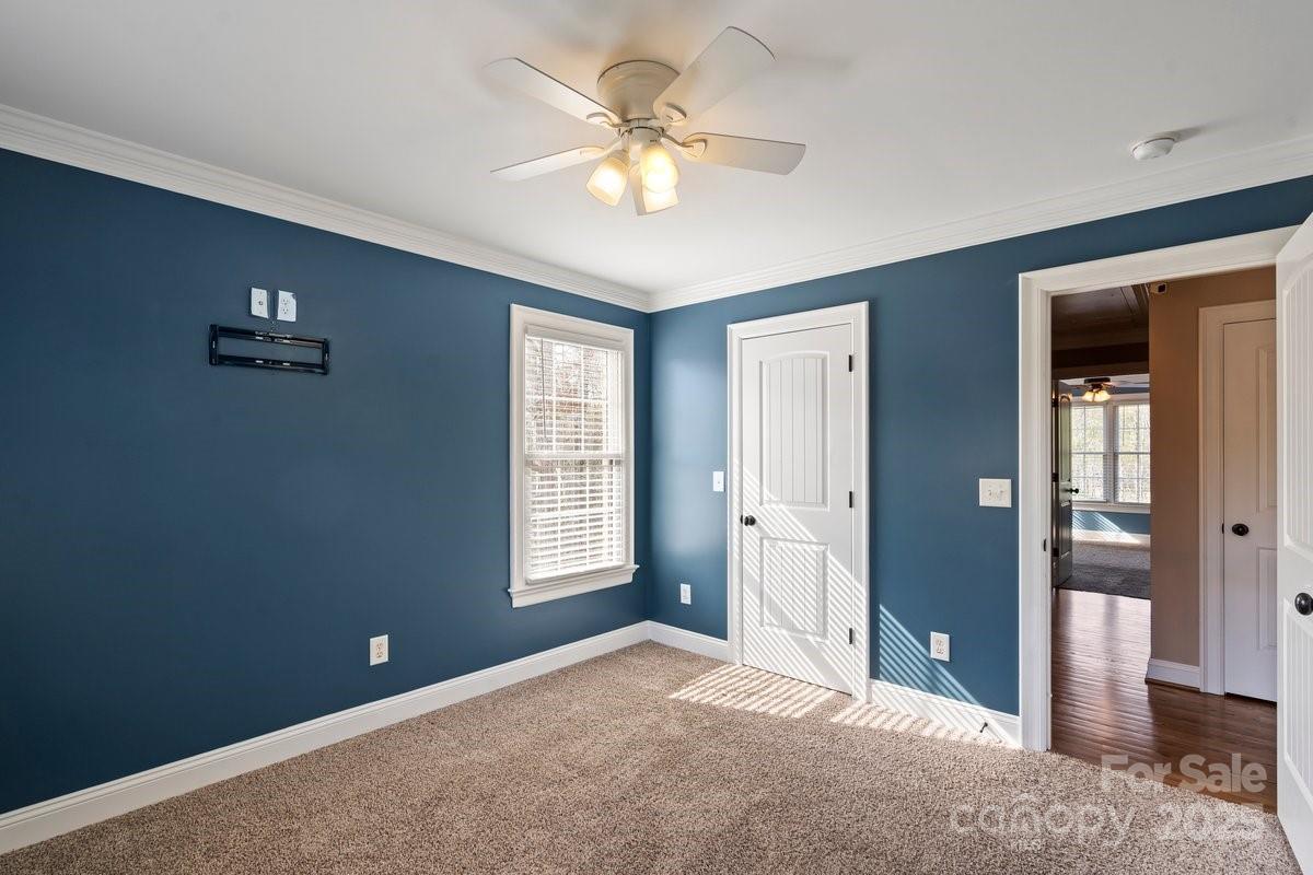 The Glades At Windswept Cove - Residential