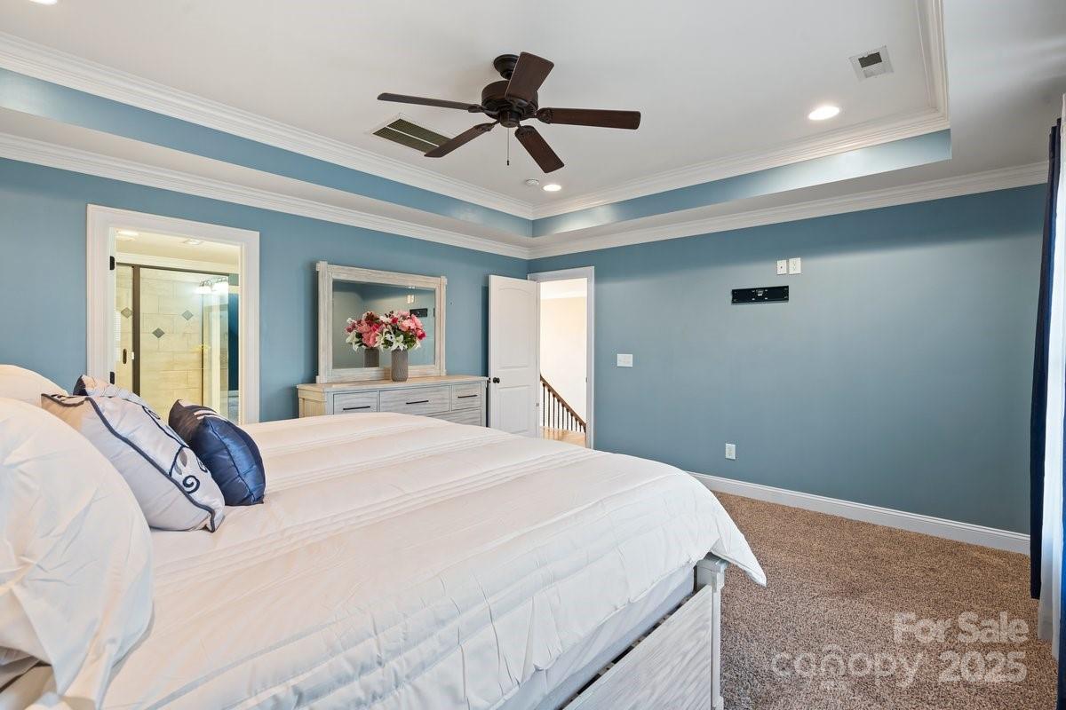 The Glades At Windswept Cove - Residential