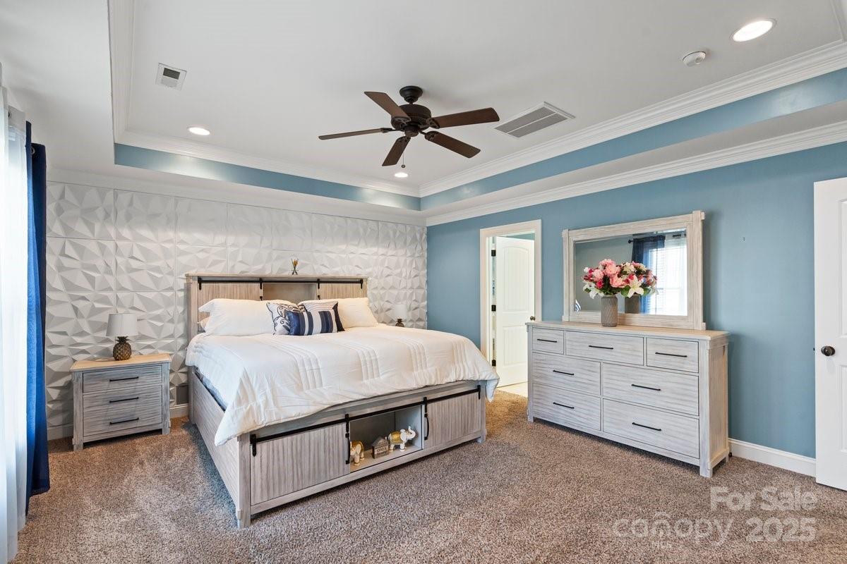 The Glades At Windswept Cove - Residential